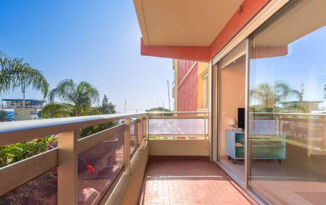 Le Diplomate - Photo 24