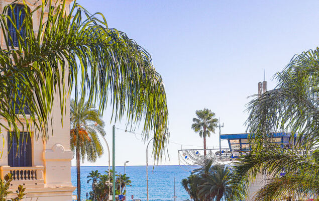 Le Diplomate - Photo 26