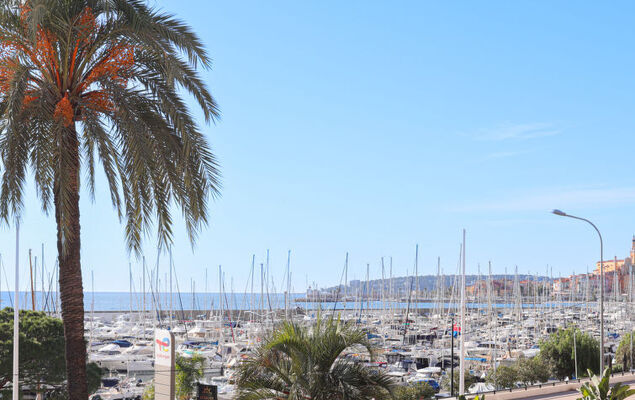 Le Diplomate - Photo 27