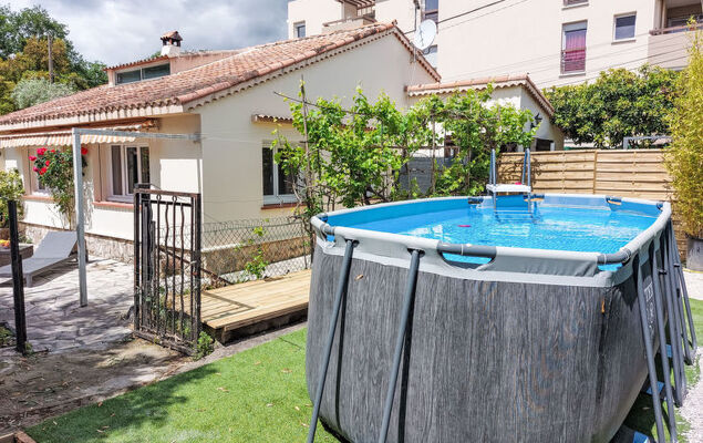 Villeneuve Plage - Photo 3