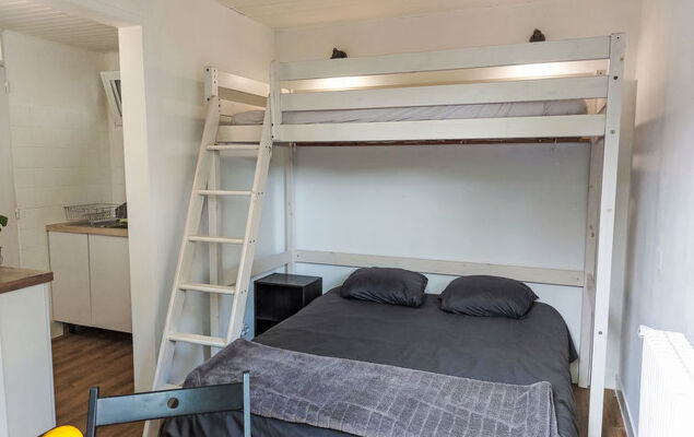 Villeneuve Plage - Photo 15