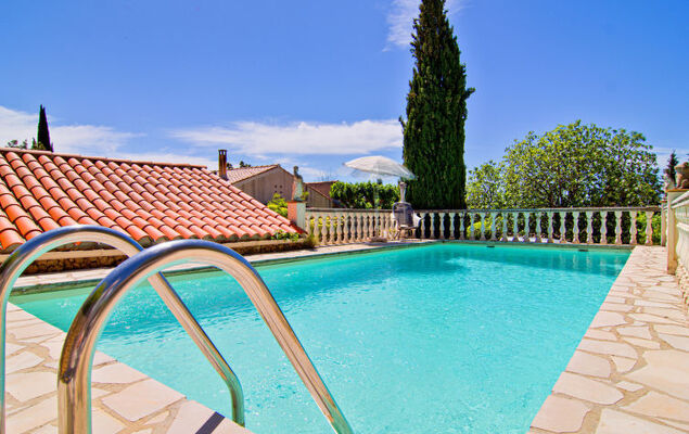 Villa Datcha - Photo 2