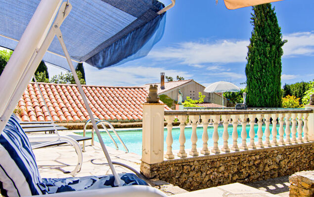 Villa Datcha - Photo 7