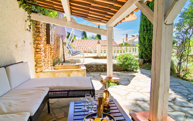 Villa Datcha - Photo 8