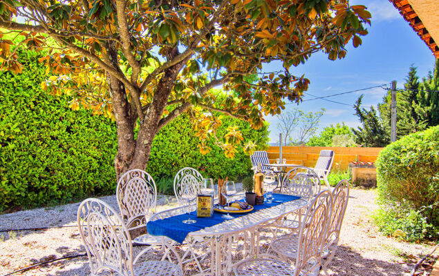 Villa Datcha - Photo 10