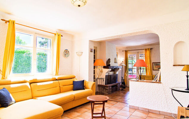 Villa Datcha - Photo 14