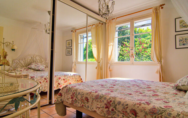 Villa Datcha - Photo 17