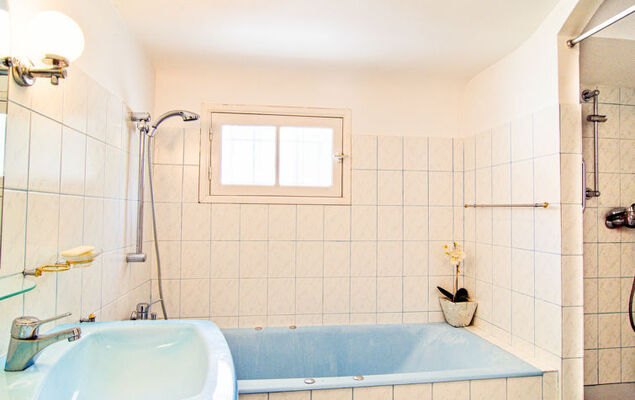 Villa Datcha - Photo 23