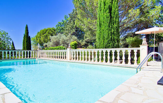 Villa Datcha - Photo 26