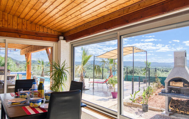 Les Lauriers Blancs - Photo 7