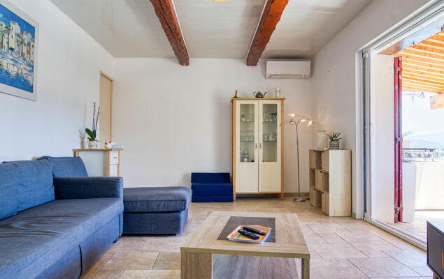 Les Lauriers Blancs - Photo 12