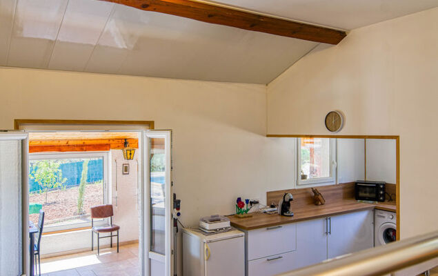 Les Lauriers Blancs - Photo 13