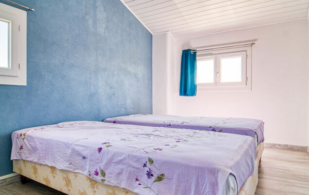 Les Lauriers Blancs - Photo 25