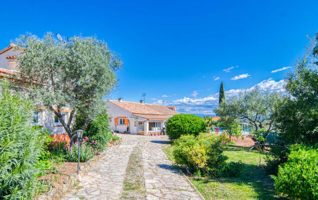 Les Lauriers Blancs - Photo 30