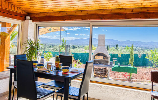 Les Lauriers Blancs - Photo 32