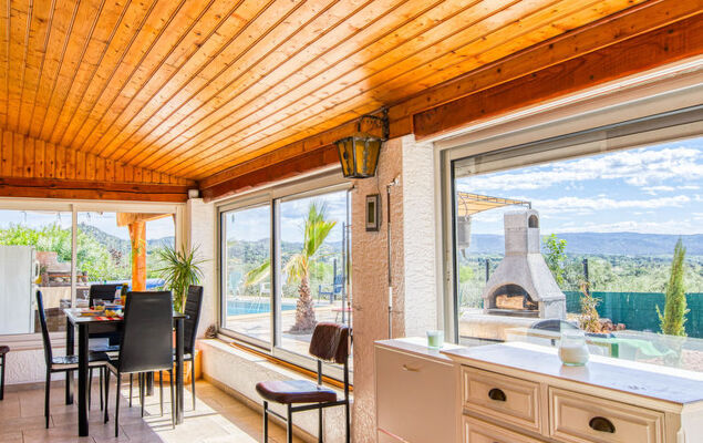 Les Lauriers Blancs - Photo 33