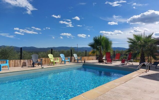 Les Lauriers Blancs - Photo 34