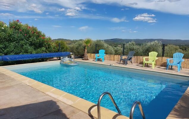 Les Lauriers Blancs - Photo 35