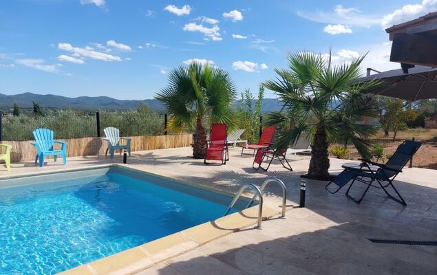 Les Lauriers Blancs - Photo 39