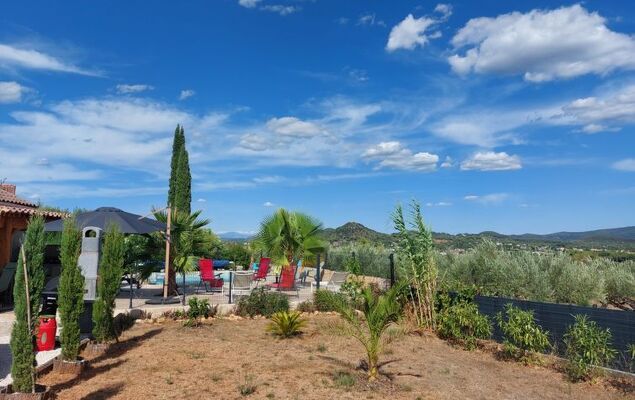 Les Lauriers Blancs - Photo 41