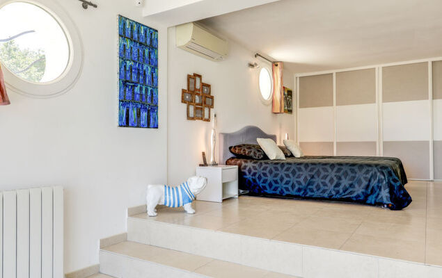 Les Toscanes - Photo 12