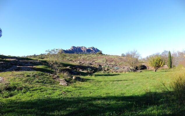 Les Toscanes - Photo 39