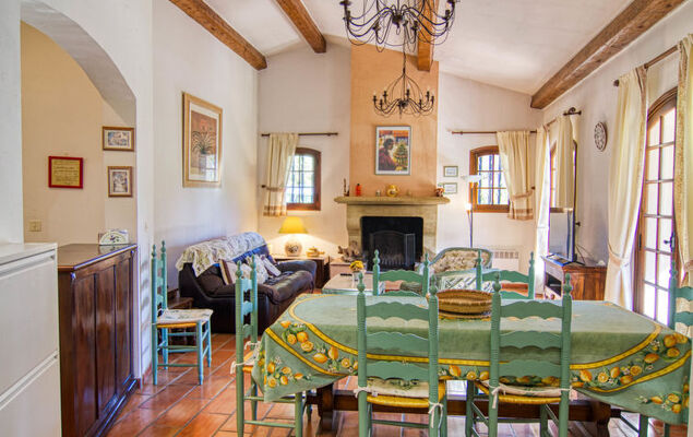 VIlla Camille - Photo 11