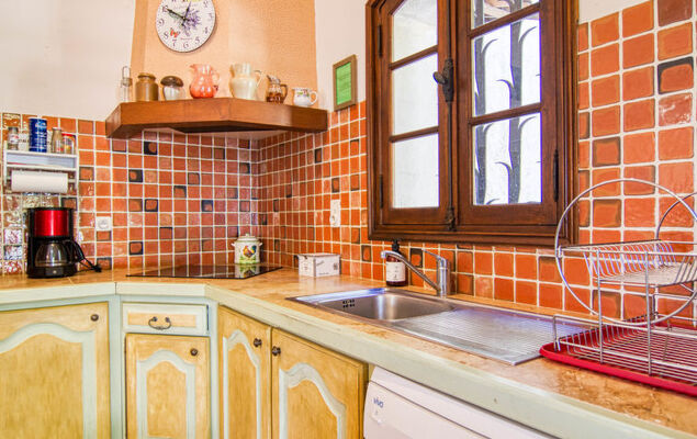 VIlla Camille - Photo 12