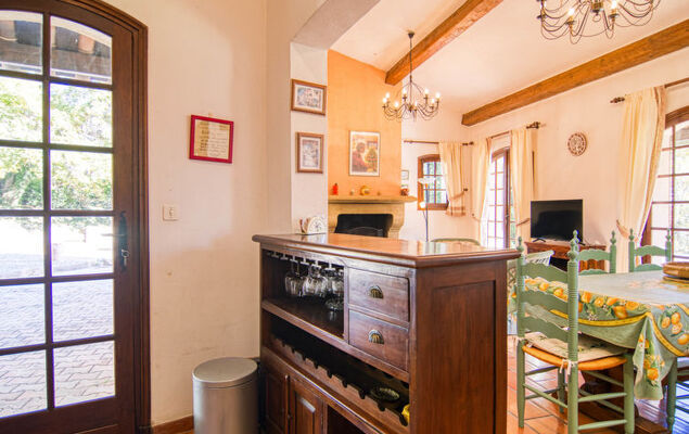 VIlla Camille - Photo 13