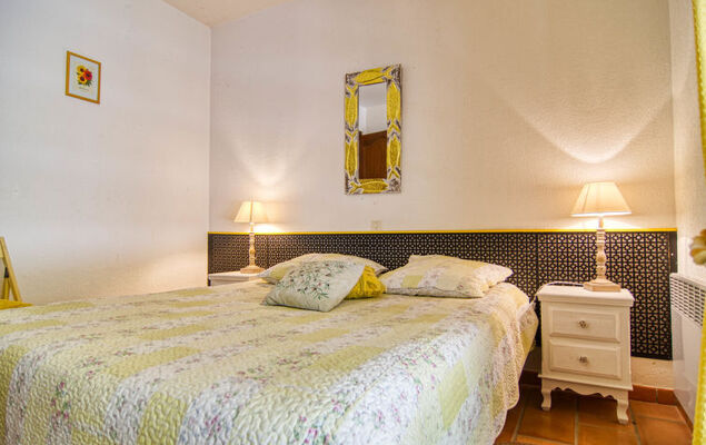 VIlla Camille - Photo 17