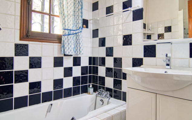 VIlla Camille - Photo 18