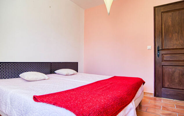 VIlla Camille - Photo 20