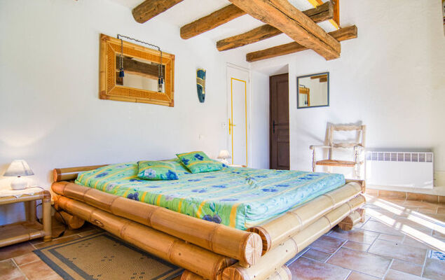 VIlla Camille - Photo 23