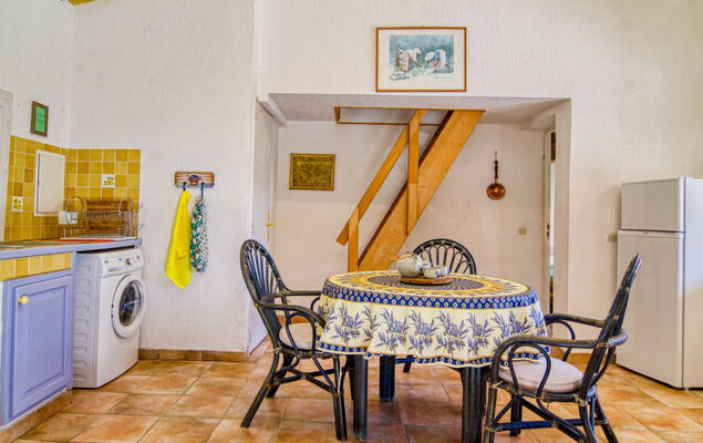 VIlla Camille - Photo 27