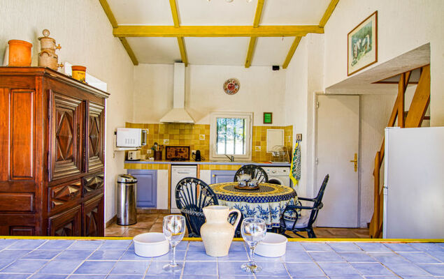 VIlla Camille - Photo 28