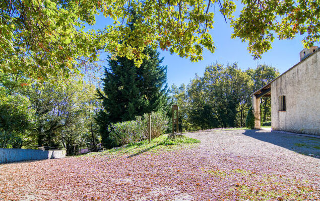VIlla Camille - Photo 32