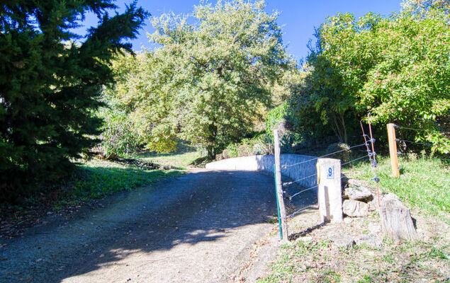 VIlla Camille - Photo 34