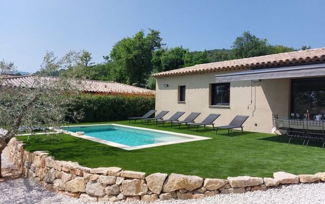 Lou Pantaia - Photo 1