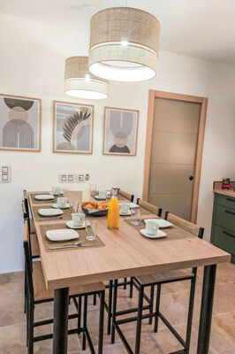 Lou Pantaia - Photo 19