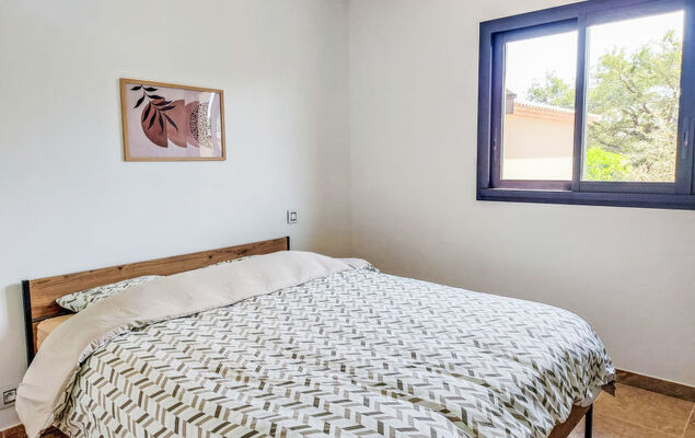 Lou Pantaia - Photo 20