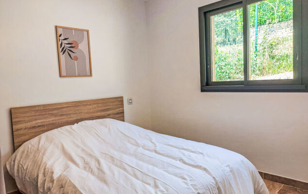 Lou Pantaia - Photo 23