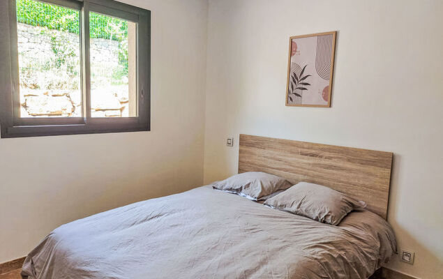 Lou Pantaia - Photo 25