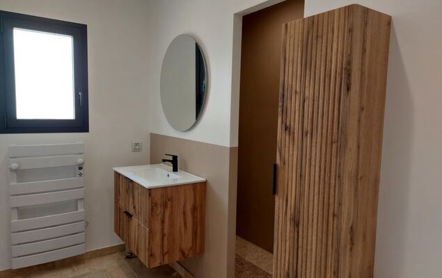 Lou Pantaia - Photo 27