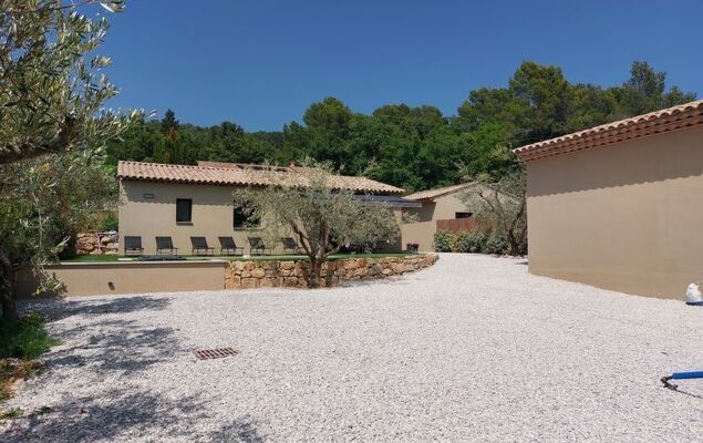 Lou Pantaia - Photo 35