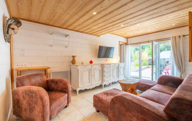 Villa Maeva - Photo 2