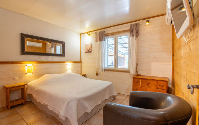 Villa Maeva - Photo 9