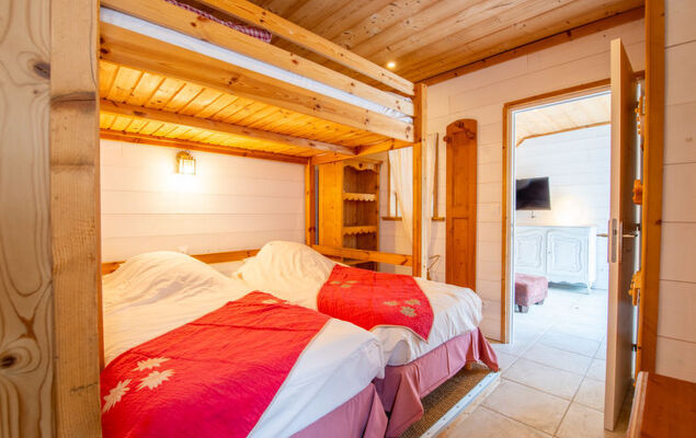 Villa Maeva - Photo 10