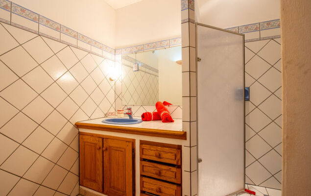 Villa Maeva - Photo 12