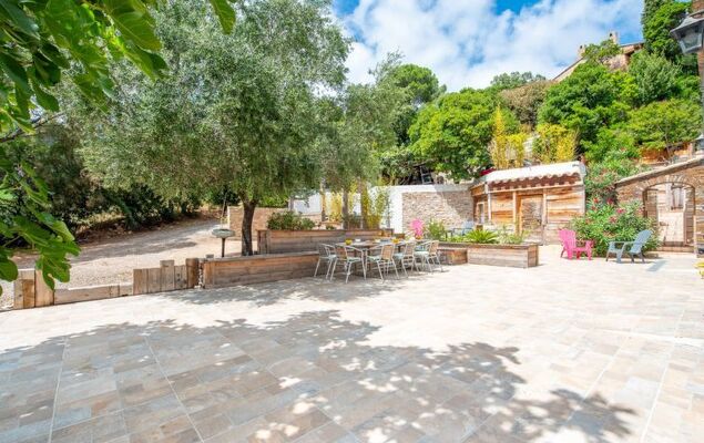 Villa Maeva - Photo 14