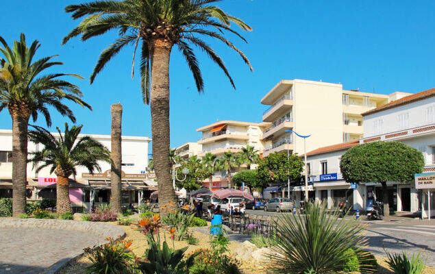 Villa Maeva - Photo 18